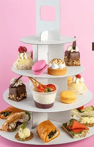 True Confections West broadway - Dessert restaurant in Vancouver – fine dining dishes, interior photos, and ambiance.