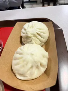 Steamed Memories - Chinese restaurant – fine dining dishes, interior photos, and ambiance.