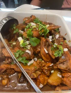 Review photo uploaded by Gloria