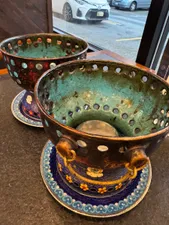 Review photo uploaded by A customer