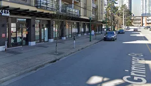 Bengong's Tea Burnaby - Bubble Tea restaurant in Burnaby – fine dining dishes, interior photos, and ambiance.