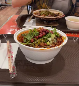 Review photo uploaded by Gloria