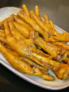 BONPOT Richmond - Hot Pot restaurant in Richmond – fine dining dishes, interior photos, and ambiance.