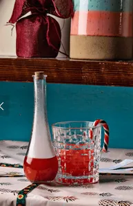 Tocador - Mexican restaurant in Vancouver – fine dining dishes, interior photos, and ambiance.