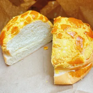 Grill King - Taiwanese & HK Cafe restaurant in Richmond – fine dining dishes, interior photos, and ambiance.