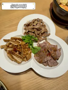 Meetrice Noodle Burnaby - Chinese restaurant in Burnaby – fine dining dishes, interior photos, and ambiance.