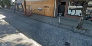 Sip Song Thai Cuisine - Thai restaurant in Vancouver – fine dining dishes, interior photos, and ambiance.