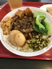 Review photo uploaded by sisi509 at OLD STREET EXPRESS