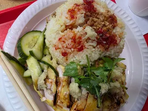 Review photo uploaded by kiki_marshmello