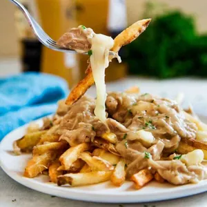 Chickasta Vancouver - Global restaurant in Vancouver – fine dining dishes, interior photos, and ambiance.