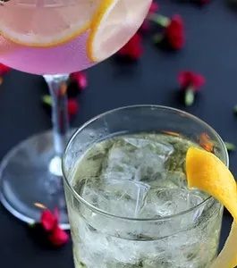 Lavash Seaside Grill - Middle Eastern restaurant in Richmond – fine dining dishes, interior photos, and ambiance.