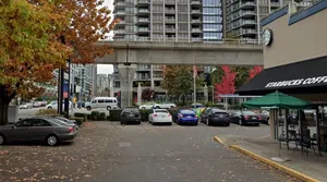 Myth Grill & Yakitori Bistro - BBQ restaurant in Richmond – fine dining dishes, interior photos, and ambiance.