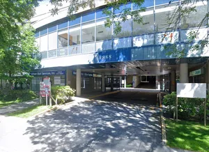 Meraki Street - Taiwanese & HK Cafe restaurant in Richmond – fine dining dishes, interior photos, and ambiance.