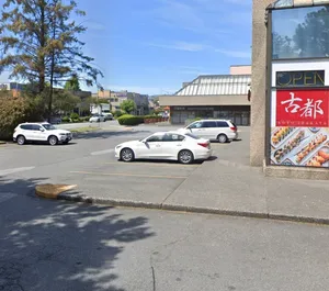 Koto izakaya - Japanese & Sushi restaurant in Richmond – fine dining dishes, interior photos, and ambiance.