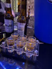 Review photo uploaded by Gloria at Deco Nova