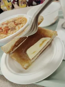 Malaya Kitchen - South Asian restaurant in Richmond – fine dining dishes, interior photos, and ambiance.