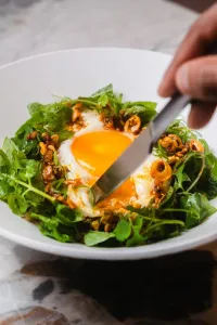 ELEM - Global restaurant in Vancouver – fine dining dishes, interior photos, and ambiance.