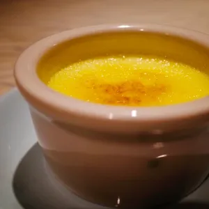 TAOTAOJU - Dim Sum restaurant in Vancouver – fine dining dishes, interior photos, and ambiance.