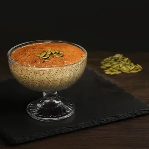 Paul Restaurant, Café and Bakery - Cafe restaurant in Downtown Vancouver – fine dining dishes, interior photos, and ambiance.