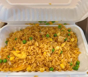 Ciwu Noodle House - Chinese restaurant in Richmond – fine dining dishes, interior photos, and ambiance.