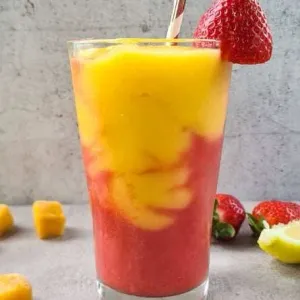 Bubble King Tea House - Bubble Tea restaurant in Downtown Vancouver – fine dining dishes, interior photos, and ambiance.