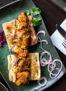 Afghan Kitchen South Surrey - Middle Eastern restaurant in Surrey – fine dining dishes, interior photos, and ambiance.