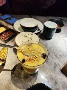 Review photo uploaded by Darren at Stone and Flow Asian Bistro