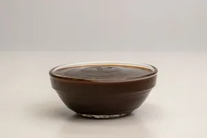 Chick'n Xpress Willowbrook - Burger & Fried Chicken restaurant – fine dining dishes, interior photos, and ambiance.