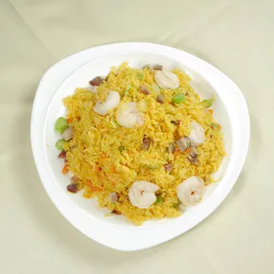 Neptune Wonton Noodle Richmond - Taiwanese & HK Cafe restaurant in Richmond – fine dining dishes, interior photos, and ambiance.