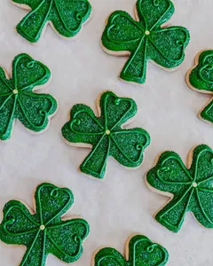 Butter Baked Goods - Dessert restaurant in Vancouver – fine dining dishes, interior photos, and ambiance.