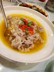 ROYAL BEEF - Chinese restaurant in Richmond – fine dining dishes, interior photos, and ambiance.