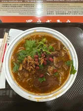 Review photo uploaded by sue