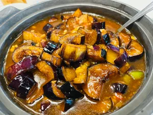 Neptune Chinese Kitchen UBC Wesbrook - restaurant – fine dining dishes, interior photos, and ambiance.