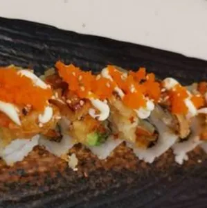 Sake Maki - Japanese & Sushi restaurant in Vancouver – fine dining dishes, interior photos, and ambiance.