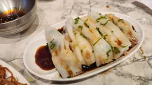 Review photo uploaded by DQ