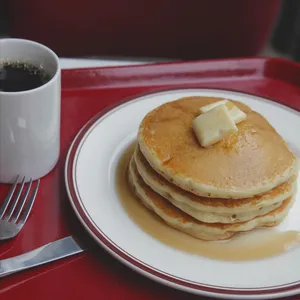 Aureliana - North American restaurant in Downtown Vancouver – fine dining dishes, interior photos, and ambiance.