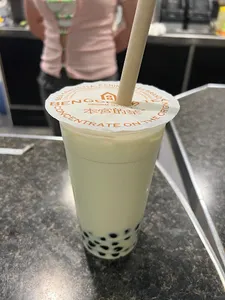 Bengong's Tea SFU - Bubble Tea restaurant in Burnaby – fine dining dishes, interior photos, and ambiance.