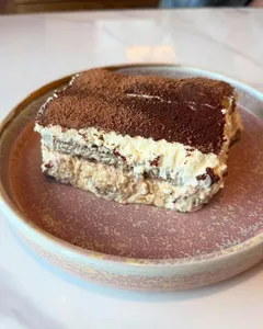 Kokoro Tokyo Mazesoba Kerrisdale - Japanese & Sushi restaurant in Vancouver – fine dining dishes, interior photos, and ambiance.