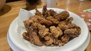 Meetrice Noodle Burnaby - Chinese restaurant in Burnaby – fine dining dishes, interior photos, and ambiance.