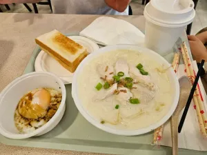 Malaya Kitchen - South Asian restaurant in Richmond – fine dining dishes, interior photos, and ambiance.