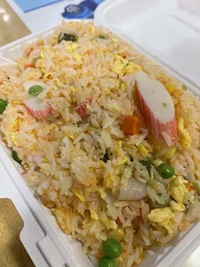 Crystal Cafe - Taiwanese & HK Cafe restaurant in Burnaby – fine dining dishes, interior photos, and ambiance.