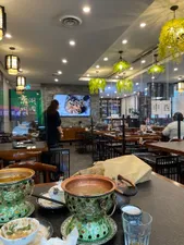 Review photo uploaded by A customer