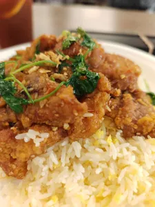 Review photo uploaded by A customer