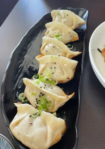 Shanghai Dumpling King Burnaby - Chinese restaurant in Burnaby – fine dining dishes, interior photos, and ambiance.