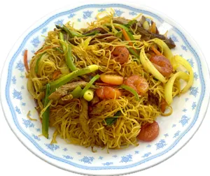 Wasan Cafe - Taiwanese & HK Cafe restaurant in Richmond – fine dining dishes, interior photos, and ambiance.