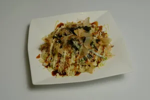 Typhoon Bubble Tea Taiwanese Cuisine - Taiwanese & HK Cafe restaurant in Richmond – fine dining dishes, interior photos, and ambiance.