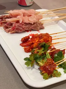 Yuan’s Hot Pot - Hot Pot restaurant in Richmond – fine dining dishes, interior photos, and ambiance.