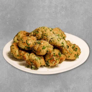 Megabite Pizza Granville St - Pizza restaurant in Vancouver – fine dining dishes, interior photos, and ambiance.