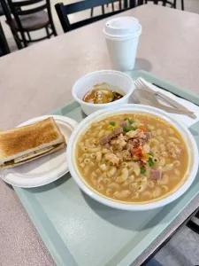 Malaya Kitchen - South Asian restaurant in Richmond – fine dining dishes, interior photos, and ambiance.