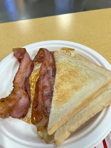 Crystal Cafe - Taiwanese & HK Cafe restaurant in Burnaby – fine dining dishes, interior photos, and ambiance.